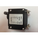 Circuit Breaker - JH-30B-2PDS-10X - ASM